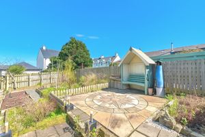 Photo 26- click for photo gallery